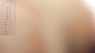 llkadream - [Video] hidden free hardcore video ass fuck new