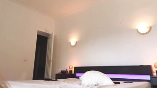 catanddickxxx - [Video] free real porn lush whores homemade