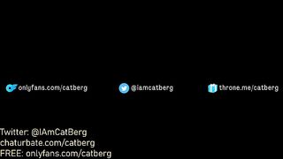 catberg - [Video] free real porn big pussy girlnextdoor hair pussy