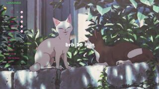 le_chan - [Video] Nora deep bdsm slave