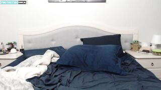 bluexstacey - [Video] pink balloons dirty camera