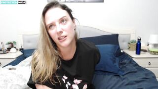 bluexstacey - [Video] pink balloons dirty camera