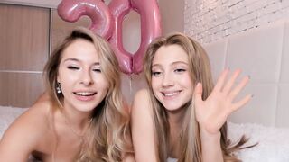 yononeey - [Video] braces extreme big pussy boobs