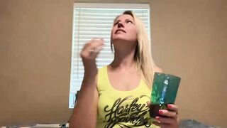 smexxii93 - [Video] tease love creamy cute