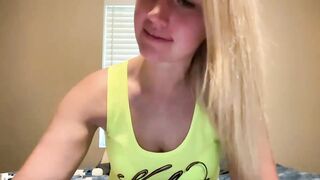 smexxii93 - [Video] tease love creamy cute