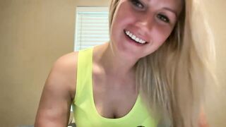 smexxii93 - [Video] tease love creamy cute