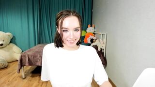 vi_vi_an - [Video] cam girl private step daughter adult
