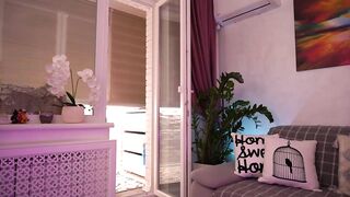 sweety_rinushka_ - [Video] kinky big boobs European sph