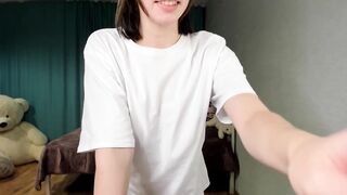 vi_vi_an - [Video] sex tiny flexible kinky