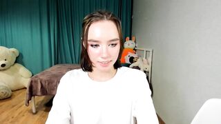 vi_vi_an - [Video] sex tiny flexible kinky
