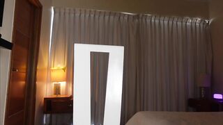 missksavage - [Video] shaved tall joi naughty