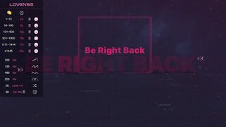 amazing_roxana - [Video] close up puffy nipples orgasm boobies