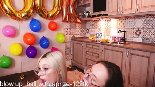 no__limited - [Video] fit dildo fucking homemade flexible