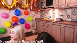 no__limited - [Video] fit dildo fucking homemade flexible