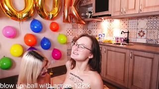 no__limited - [Video] fit dildo fucking homemade flexible