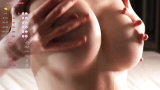 rodde_schlocer - [Video] amazing strapon teen role-play