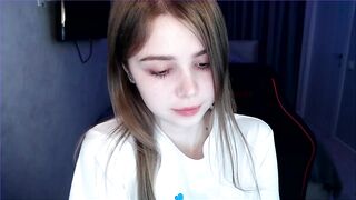 tripleprinces - [Video] sex vids dirty talk dance goddess