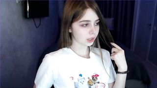 tripleprinces - [Video] sex vids dirty talk dance goddess