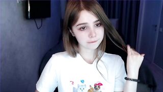 tripleprinces - [Video] sex vids dirty talk dance goddess