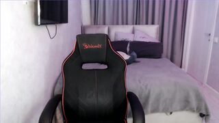 tripleprinces - [Video] sex vids dirty talk dance goddess