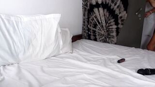 sapphirealice - [Video] pretty face sensual tease dom