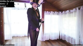 loollypop24 - [Video] free fuck clips anal hot slut horny