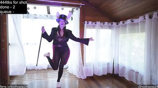 loollypop24 - [Video] free fuck clips anal hot slut horny