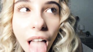 xterribly_cutex - [Video] hot wife sph deep prostitute