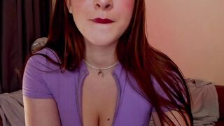 kali_nostra - [Video] nest amazing lovense cumming