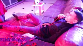 jesica_show - [Video] big pussy lips whores sph smile