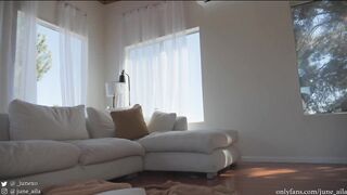 _june - [Video] bondage asshole doggy adorable