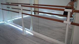 bless_sheila - [Video] deep throat pink creampie relax