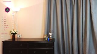 shirleywhitney - [Video] movie amateur sex video sph deep throat