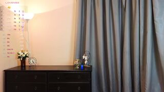 shirleywhitney - [Video] movie amateur sex video sph deep throat