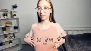 crazy_selfi - [Video] relax tall big nipples hot