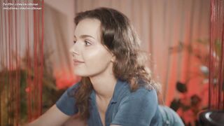 excitease - [Video] pvt legs armpits heels