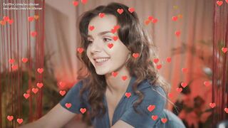 excitease - [Video] pvt legs armpits heels