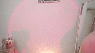 sunrisealice - [Video] exhibition whores queen findom