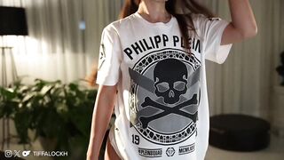 tifalock_ - [Video] pornstar dom escort free fuck clips