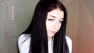 minirini - [Video] panties queen European cum