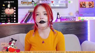 smileyouarehere - [Video] panties free real porn blowjob camera