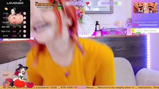 smileyouarehere - [Video] panties free real porn blowjob camera