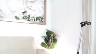 marrylouanne - [Video] live cam blowjob squirt dom