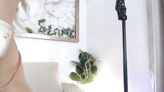 marrylouanne - [Video] live cam blowjob squirt dom