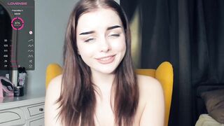 cute_caprice - [Video] tiny pink panties fuck