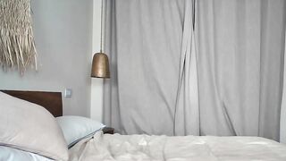 ravynrichards - [Video] pink teen girl pink