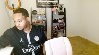 sexybestie_xo - [Video] young latex shaved ass