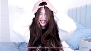 jillikins - [Video] anal porn orgasm passion bi