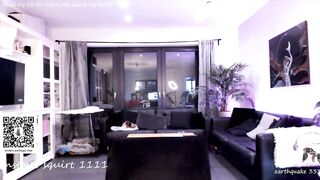 webcamrecording - [Video] sensual oral sex kissing fit