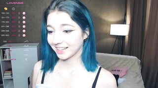 your_desssert - [Video] hush bondage step daughter cei